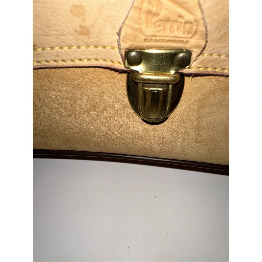 VTG 1950s Perrin 
